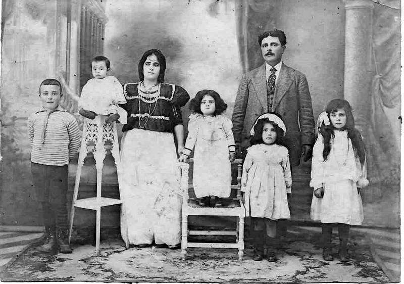 Grd parents maternels de Genevieve1.jpg